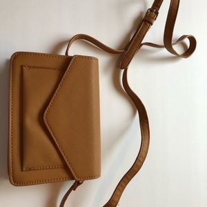 small purse/handbag
